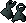Foot wraps of the First Necromancer icon