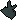 Hand wrap of the First Necromancer icon