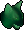 Miso icon