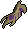 Omni guard icon