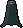 Robe bottom of the First Necromancer icon