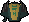 Robe top of the First Necromancer icon