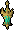 Soulbound lantern icon