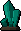 Heart of the Archer icon