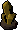 Heart of the Berserker icon