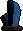 Heart of the Seer icon