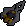 Spear of Annihilation tip icon