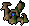 Blightbound crossbow icon