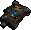 Erethdor's grimoire icon