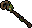 Merethiel's stave icon