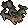 Off-hand Blightbound crossbow icon