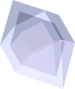 Ritual shard icon