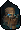 Solly icon