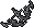Dormant Seren godbow icon