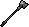Dormant staff of Sliske icon