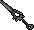Dormant Zaros godsword icon