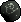 Orb of corrupted anima icon
