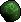 Orb of pure anima icon