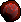 Orb of volcanic anima icon