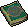 Reprisal ability codex icon