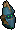 Tess icon