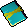 Eclipsed Soul prayer codex icon