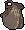 Latent Offering icon