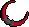 Memory dowser icon