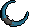 Runic attuner icon