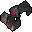 Gloves of passage icon