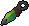 Phylactery icon