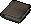 The Magister's Journal 2 icon