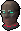 The Minister icon
