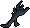 Blade of Avaryss icon