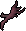Blade of Nymora icon