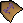 Crest of Zamorak icon
