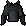 Dormant anima core body icon