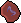 Zamorakian essence icon