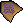 Crest of Zaros icon