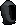 Dormant anima core helm icon