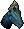 Rawrvek icon