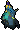 Vindiddy icon