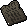 Ancient summoning stone icon