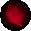Bombi icon