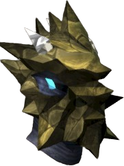 Omens icon