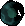 Seismic singularity icon