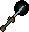 Seismic wand icon