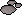 Tectonic energy icon