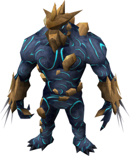 Vitalis icon