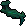 Bow of the Last Guardian bottom icon